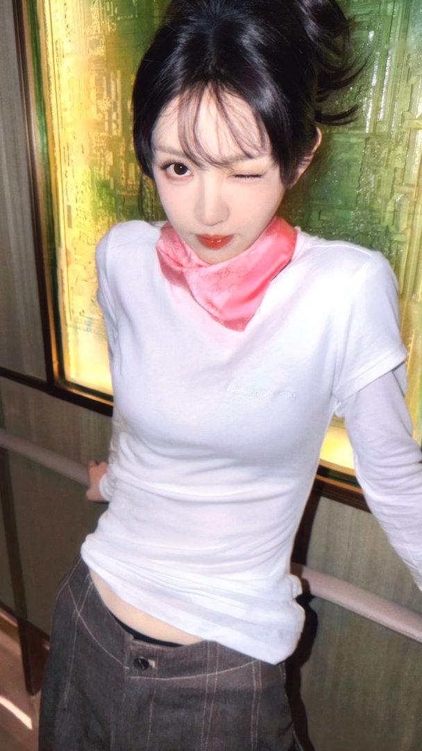 怒那诺木耶波田曦薇