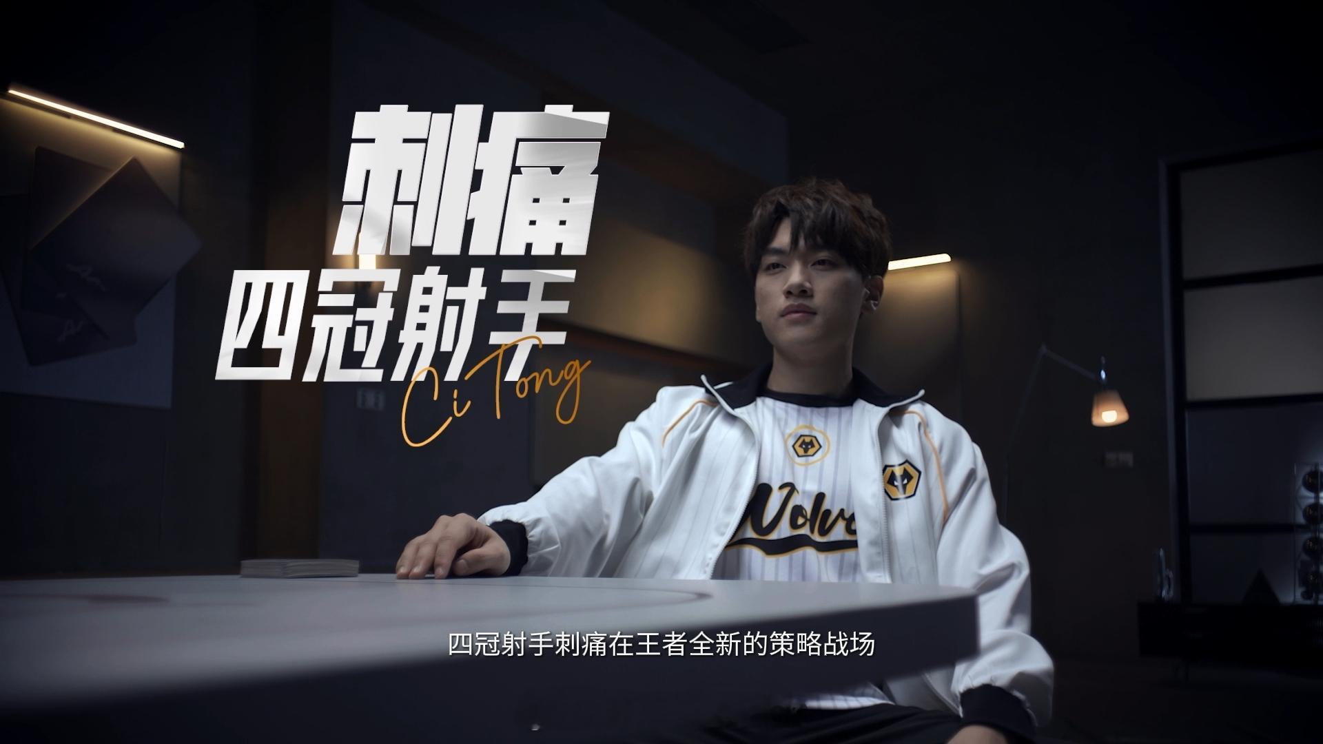 王者万象棋[超话] 原来在万象棋里面和好友组队是可以享受有分同享的啊[坏笑]话说