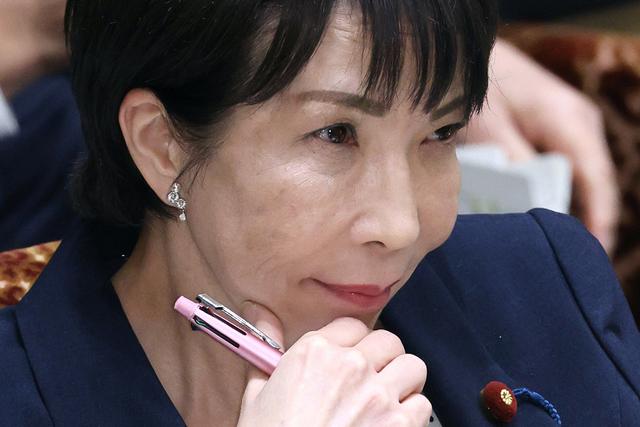 熊猫方面拒绝与日本首相高市早苗会面，这件事最近闹得纷纷扬扬的！国外媒体还在猜测双