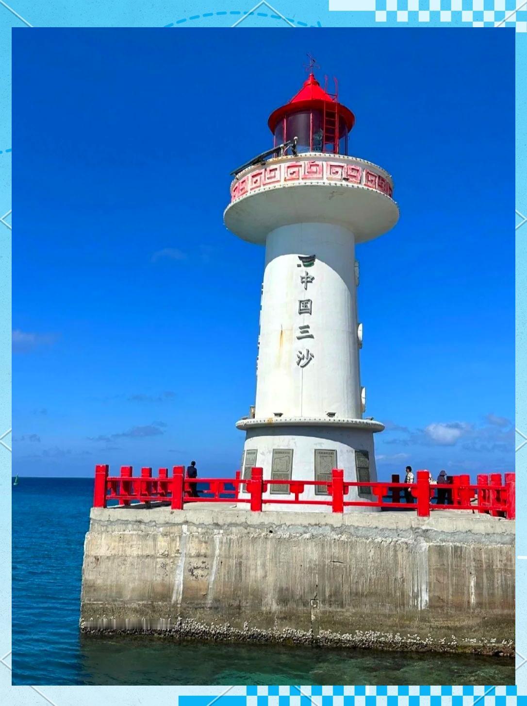 国无信则不立！越南对中国是个缺乏信誉的国家。中国在越南抗法和抗美战争期间，提供了