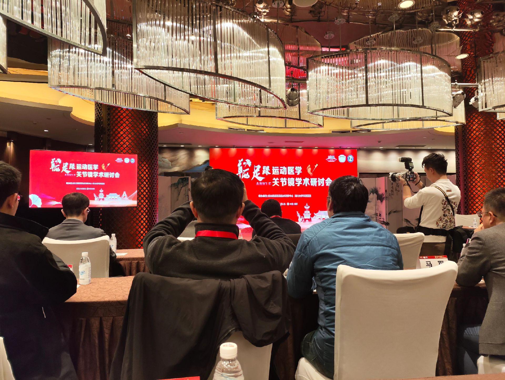 工作学习总有一个在路上？