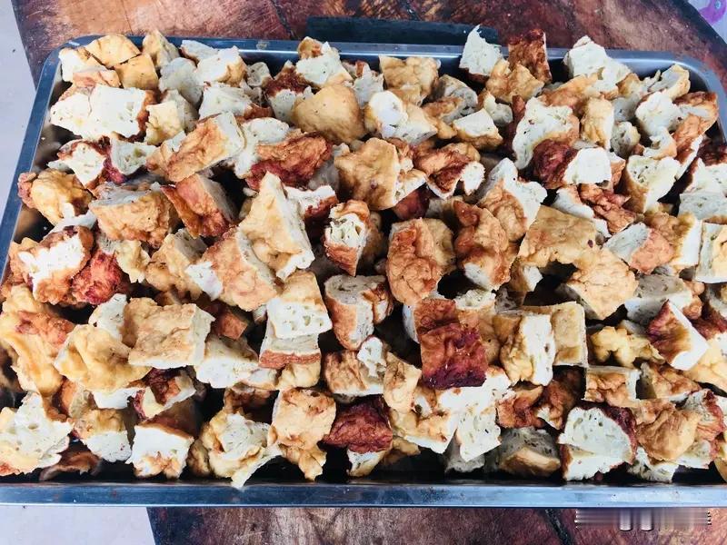 真是活通透了！现在的农村，谁也没办法再拿红白喜事拿捏人了，现在的人看明白了，不信