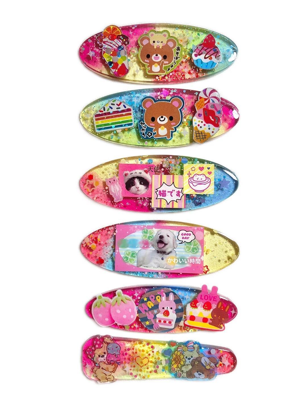 无法掉入下水道之物！！！
玩点新鲜的 一些奇奇怪怪的展示无法掉入下水道之物