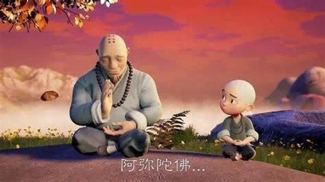 小洛熙事件最新通报虽然出结果了，但是宝宝已经没了。小洛熙事件为一级甲等医疗事故