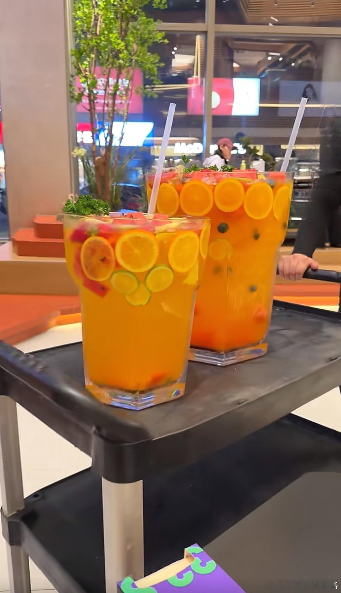 请我喝一杯 