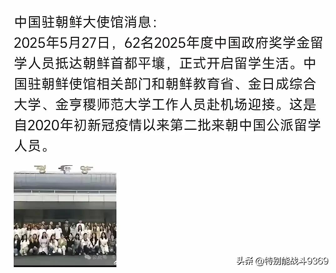 一场巴印冲突的6：0， 中国歼一10 C代成为名机。所带给美国的恐惧感不亚于一枚