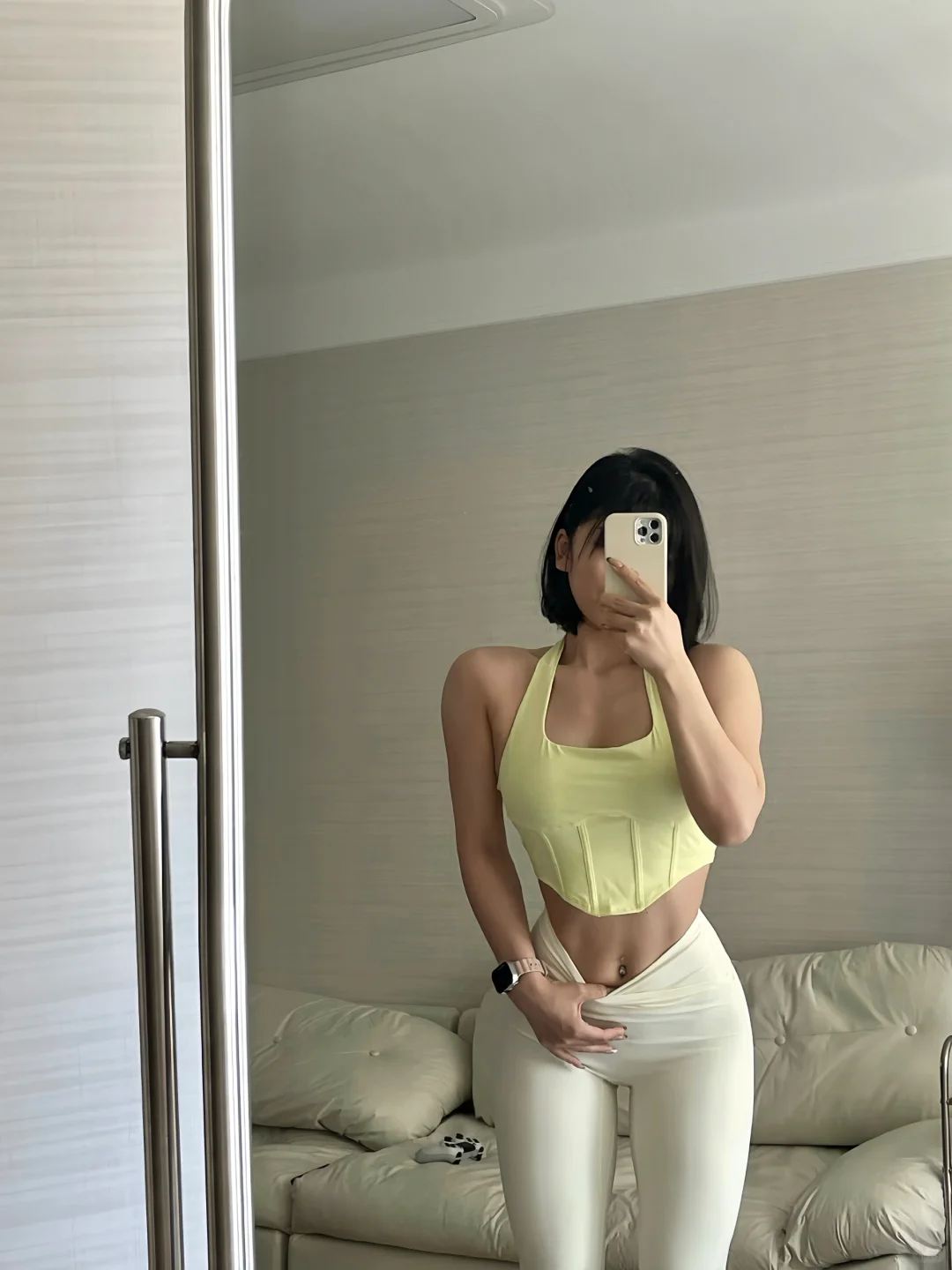 168 | 58kg