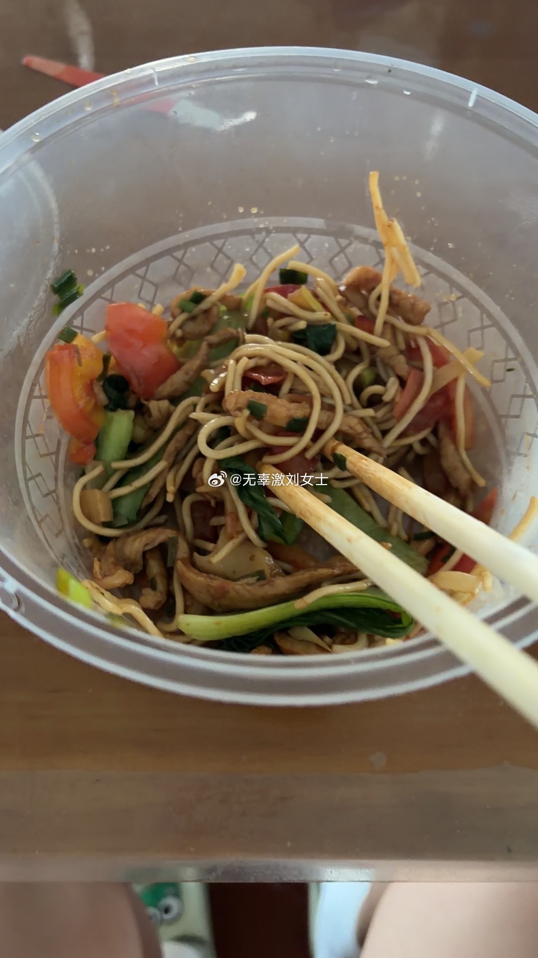 幸福浪21天健康打卡计划 吃了好多顿饭 苏州