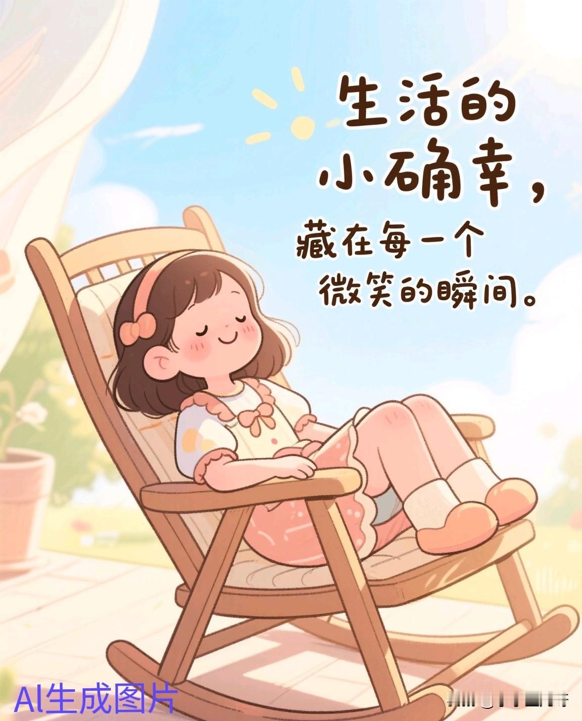 人活一世，草木一秋

烦恼一半来自生活，一半来自攀比

喜怒哀乐，生老病死谁都要