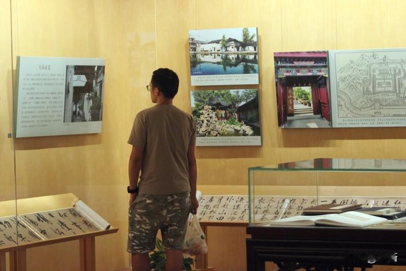 知行合一——知而不行只是未知

“知行合一”是王阳明最广为人知的命题。他指出，真