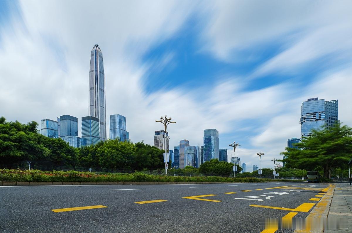 创业企业有创新难度较高的，也有创新难度较低的这两类企业发展的结果后来肯定不一样，