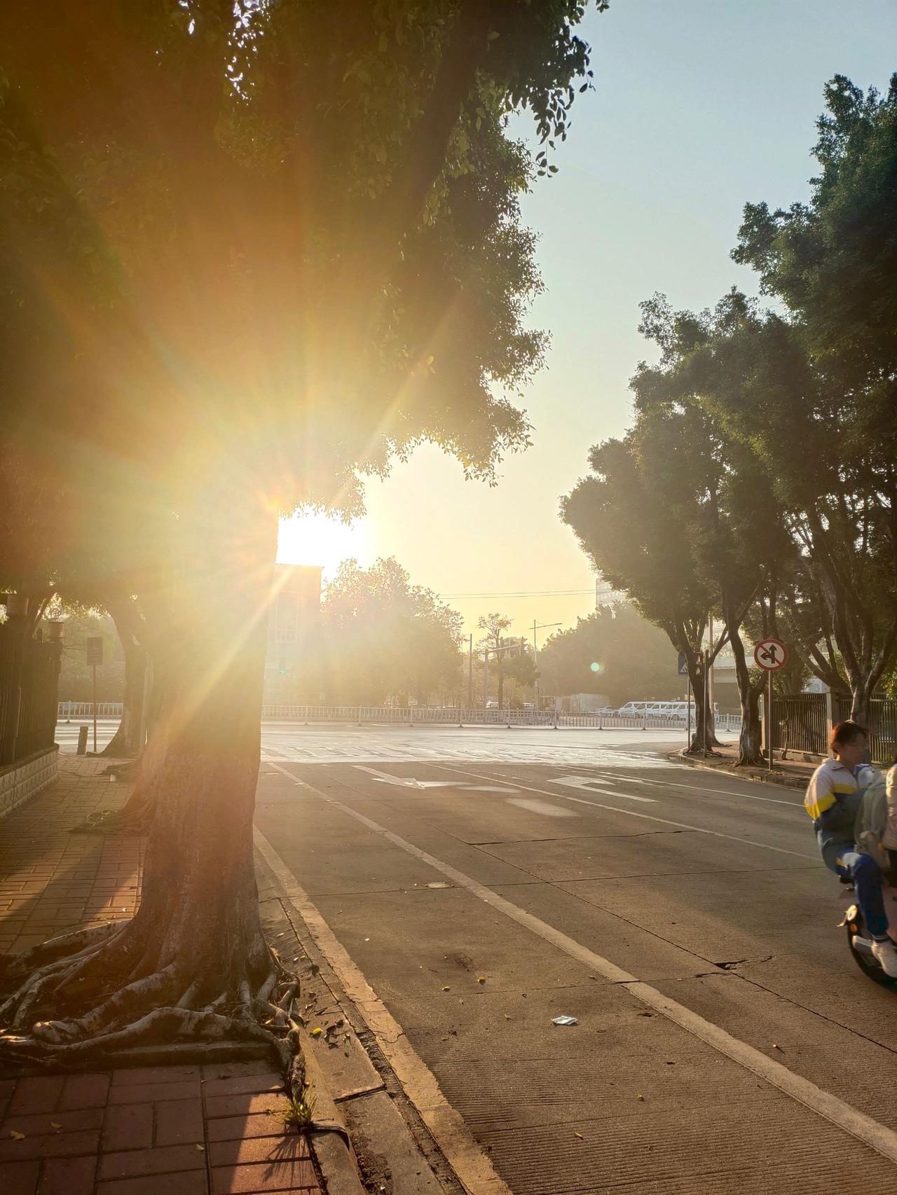 无法平衡的事终究也会放过自己女生 女性智慧 人生 每一帧都是热爱