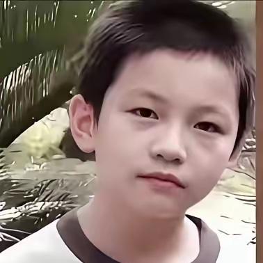 别看国乒以下几位悍将都取得了辉煌的战绩，但是，提起他们小时候的事，也是令人啼笑皆