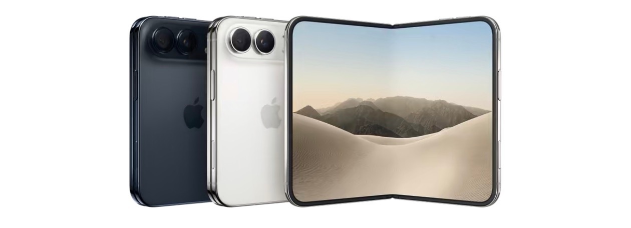 iPhoneDuo溢价至79999元这个溢价就有点夸张了吧，应该不至于溢价这么多