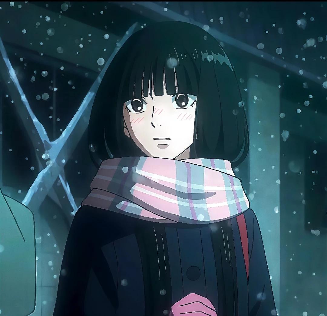 🌨️🌨️🩵☃