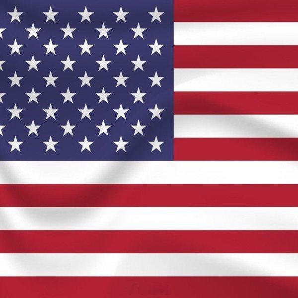 英国著名媒体人皮尔斯·摩根称：英国应该回购美国。毕竟，它曾经是我们的，回购它将增