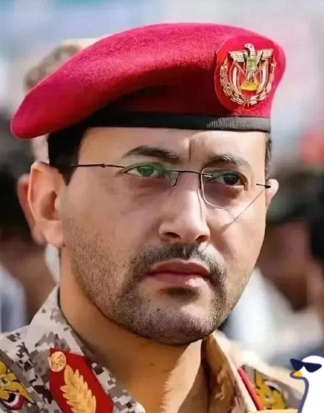 胡塞武装宣布了

2026年4月5日，也门胡塞武装正式宣布，他们联合伊朗及黎巴嫩