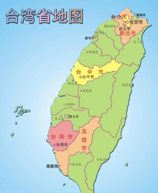中国实在忍无可忍，终于要杀鸡给猴看了，这只“鸡”，不是 美国 ，不是 日本 ，不