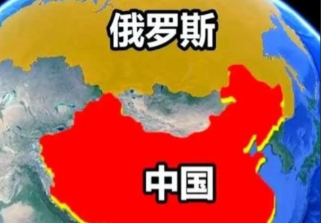 美国驻华使领馆突然发了条消息，直接点名中国。
内容很直接：总统说了，21世纪的军