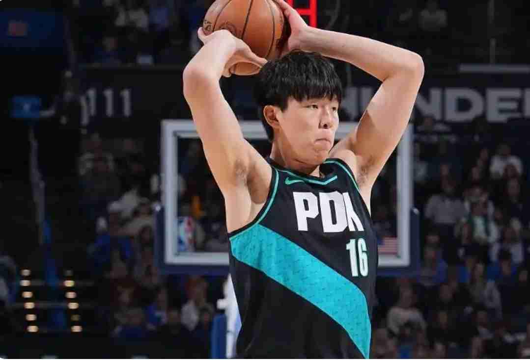 我的今日状态：😁轻松愉快
我这里的天气：☁️阴天