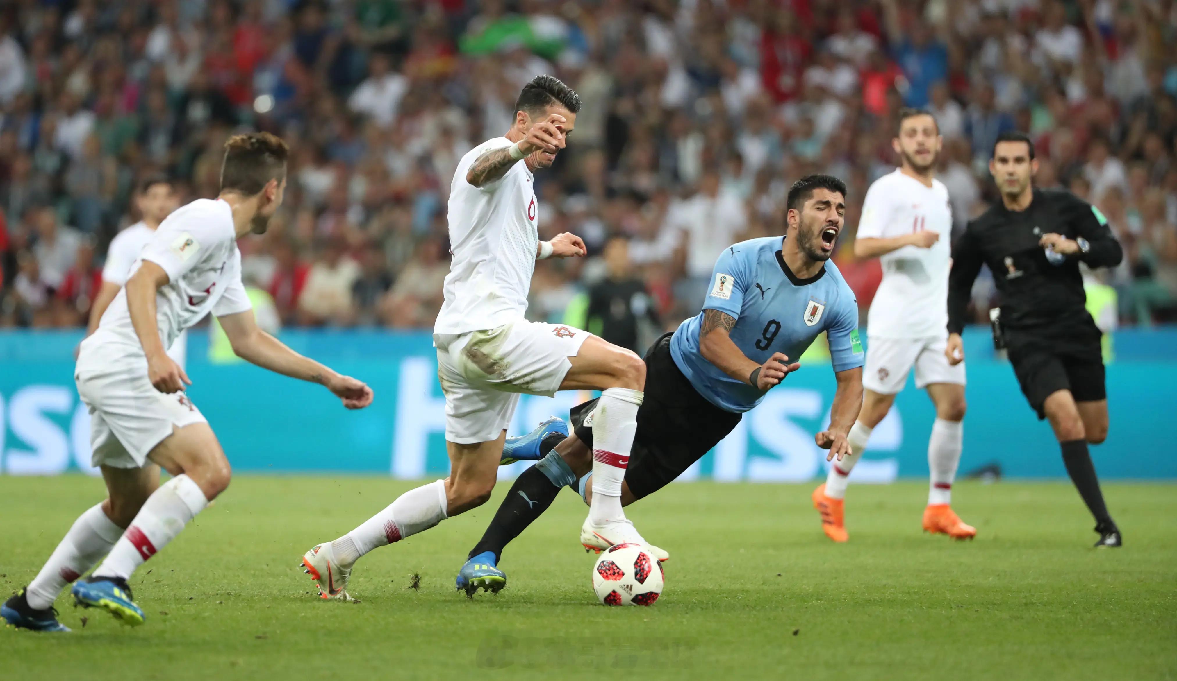 宇哥推球💥⚽更多精准方案在煮页置顶裙🔝赛事：世预赛012场球队：西班牙VS土