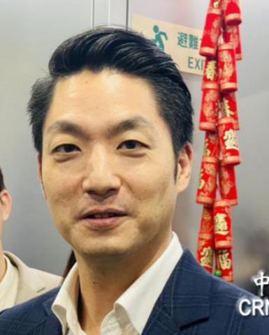 台北市长蒋万安再一次让两岸人民寒心了
6月2日，蒋万安在针对日本与菲律宾勾结“划