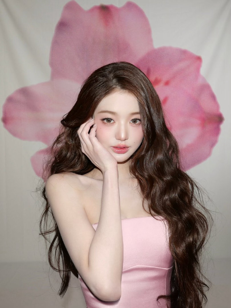 老乱来国内就发中杂的拍摄幕后bgm也是中文歌🥺极乐鸟