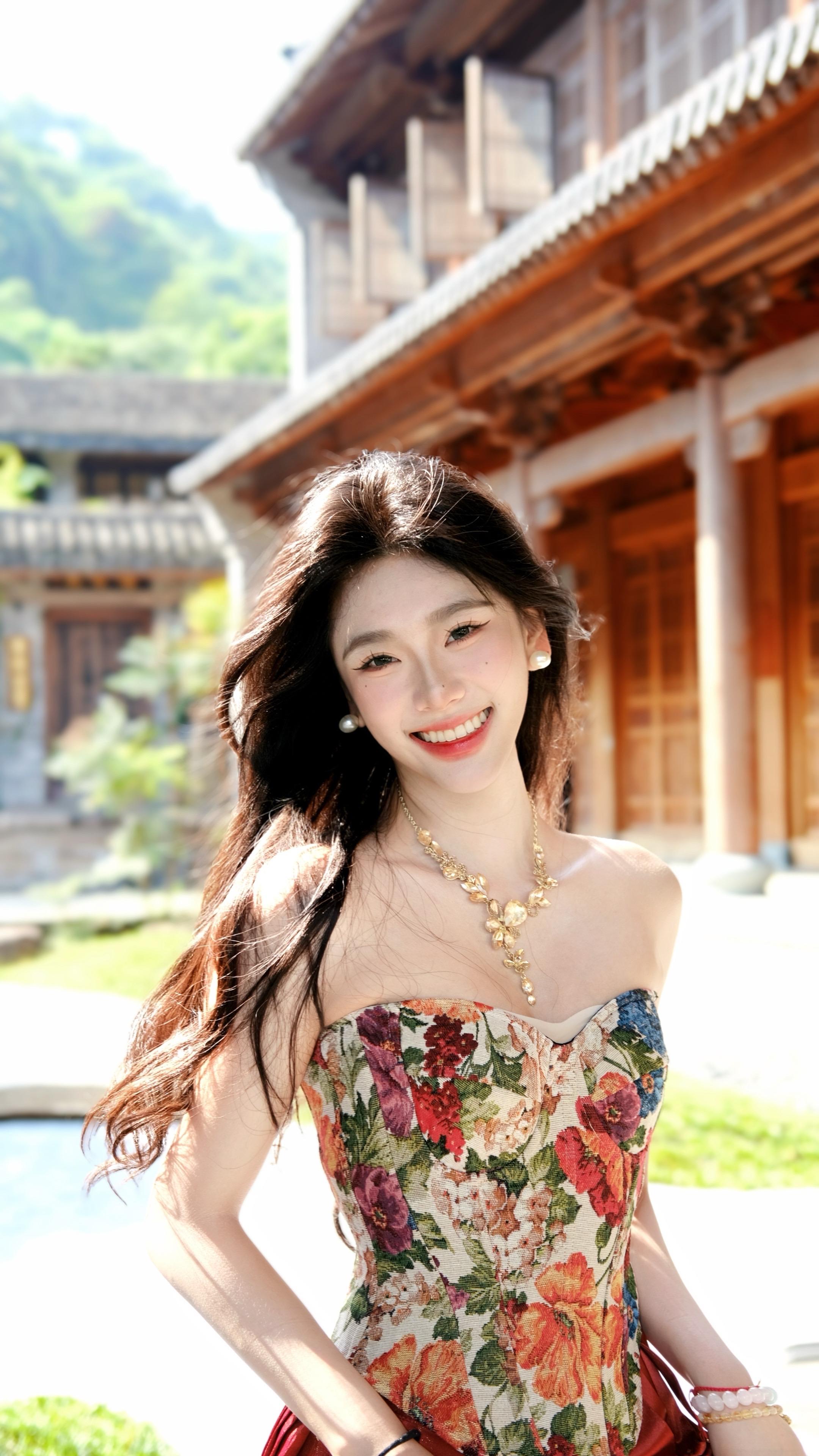 莫问天涯也莫问归期。