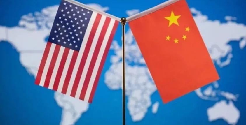 特朗普为什么这么想让俄乌战争停止。

因为美国现在内债严重，却仍然在大力发行美元