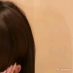 每日一善 阳光信用 每日一善 每一分自信和优雅的背后，都有一份对梦想的追求和坚持