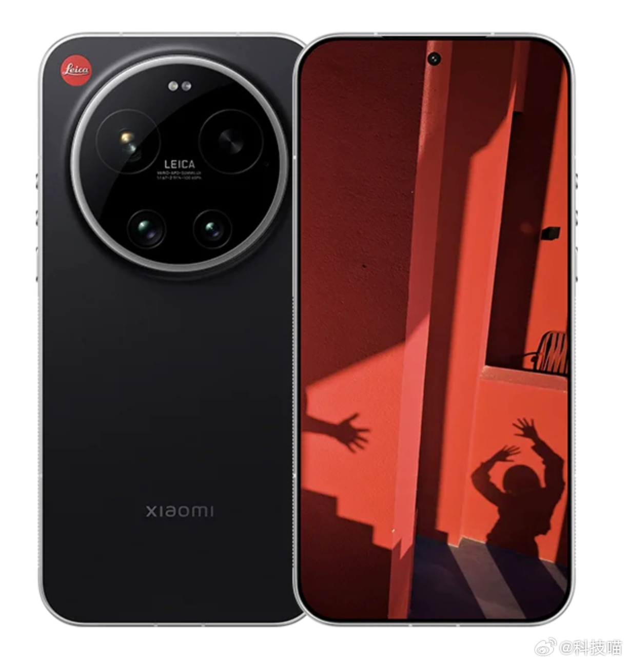 小米发布会卢伟冰表示，“2026到2030年，将在核心技术领域追加投资240亿欧