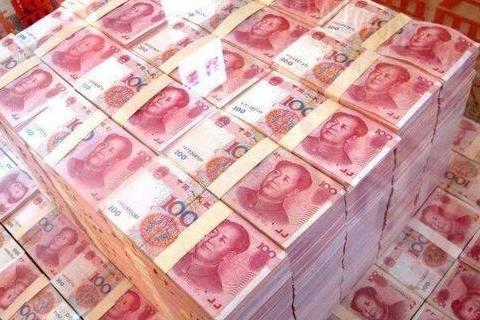 这几天，网上在热议：中国一纸“三不”禁令，戳穿了美国制裁的纸老虎面目。

话还是