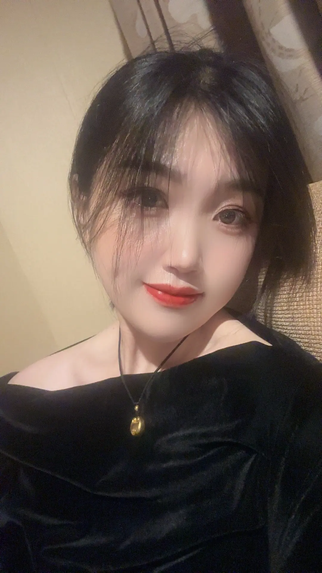 能让我真心对待的人寥寥无几，偏偏我真心对待的人最让我心寒