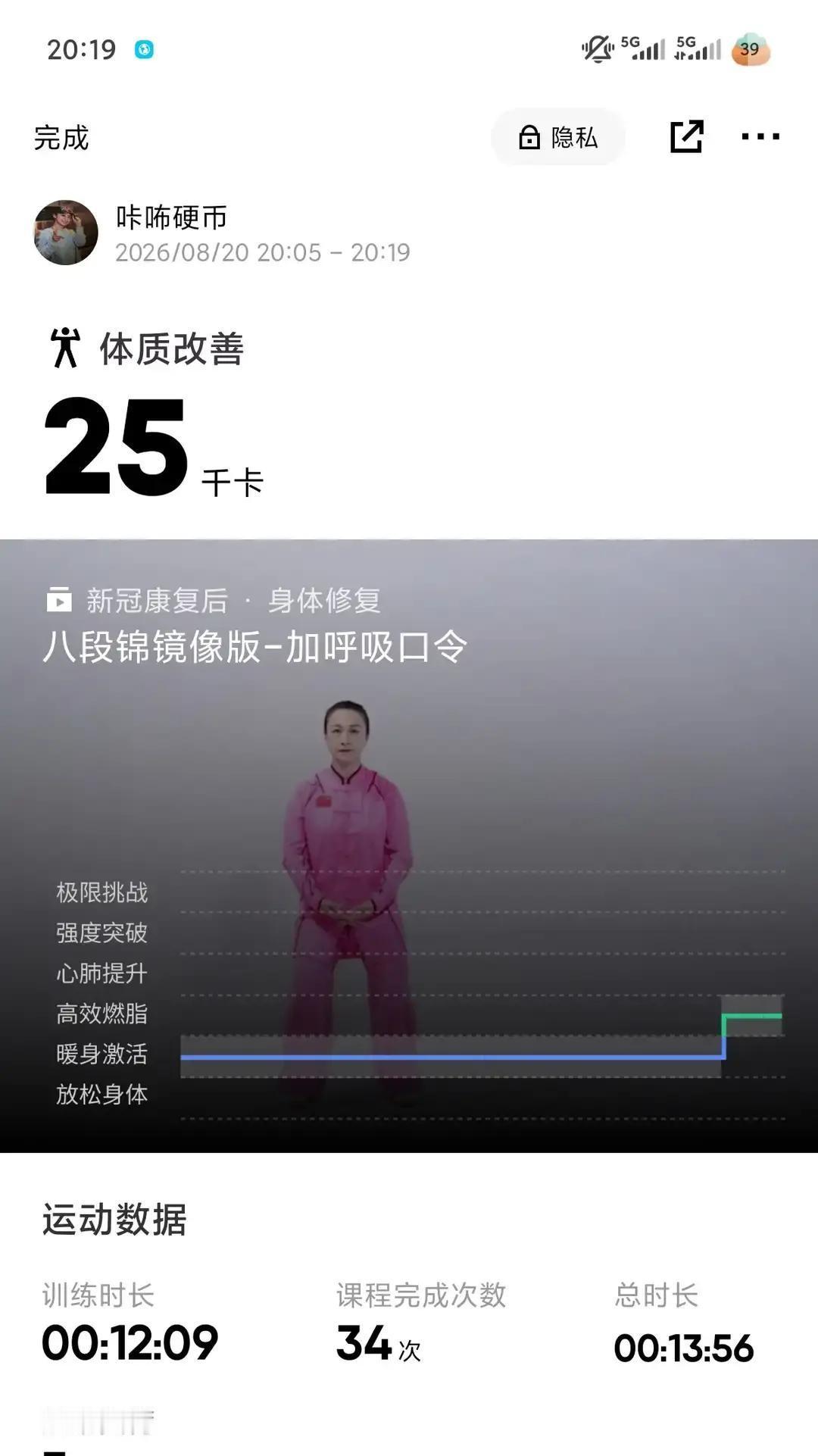 我跟你说，这事儿最扎心的地方，不是他谈过恋爱。

而是他从一开始就没对你说实话。