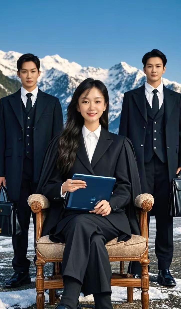 职场感写真农民养老问题 老百姓关心的话题 养老金