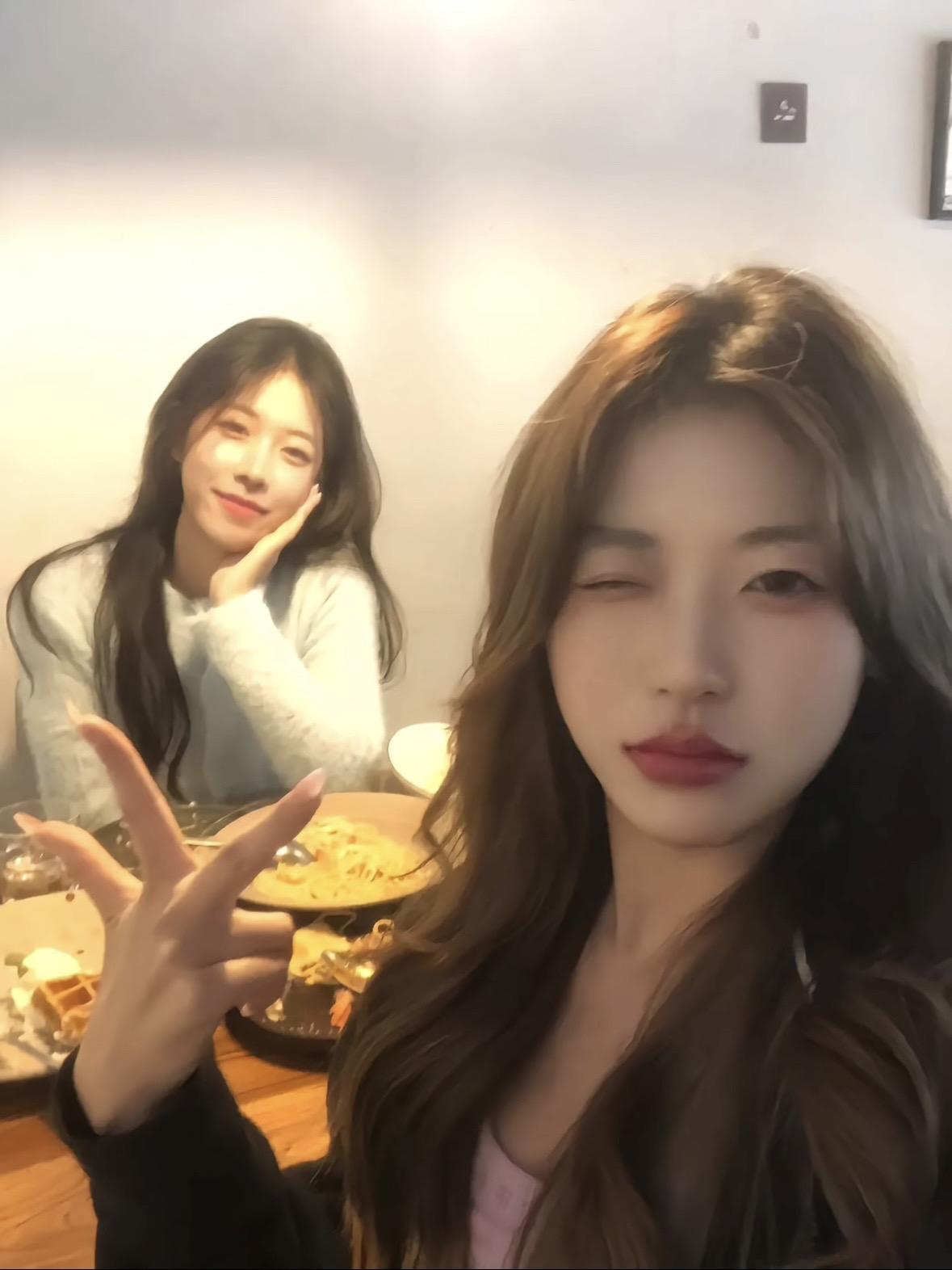 我的世界你就是那中心点