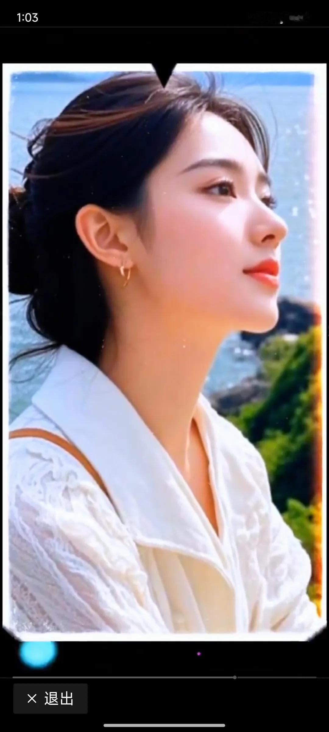 高高兴兴又一天
万事如意祝平安
不求金山和银山
只求健康每一天