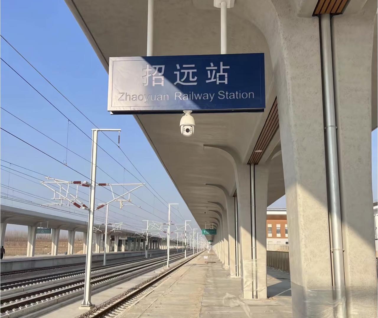 最近看到网络上招远景区有很多特色演出，真的很想有空去看看，真的希望招远这座“含金