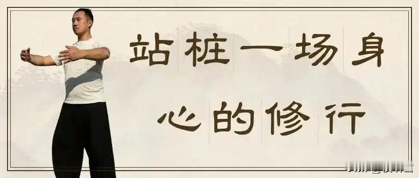 那天我蹲在马桶上刷短视频，突然像被雷劈中天灵盖——原来「开悟」根本不是电视剧里老