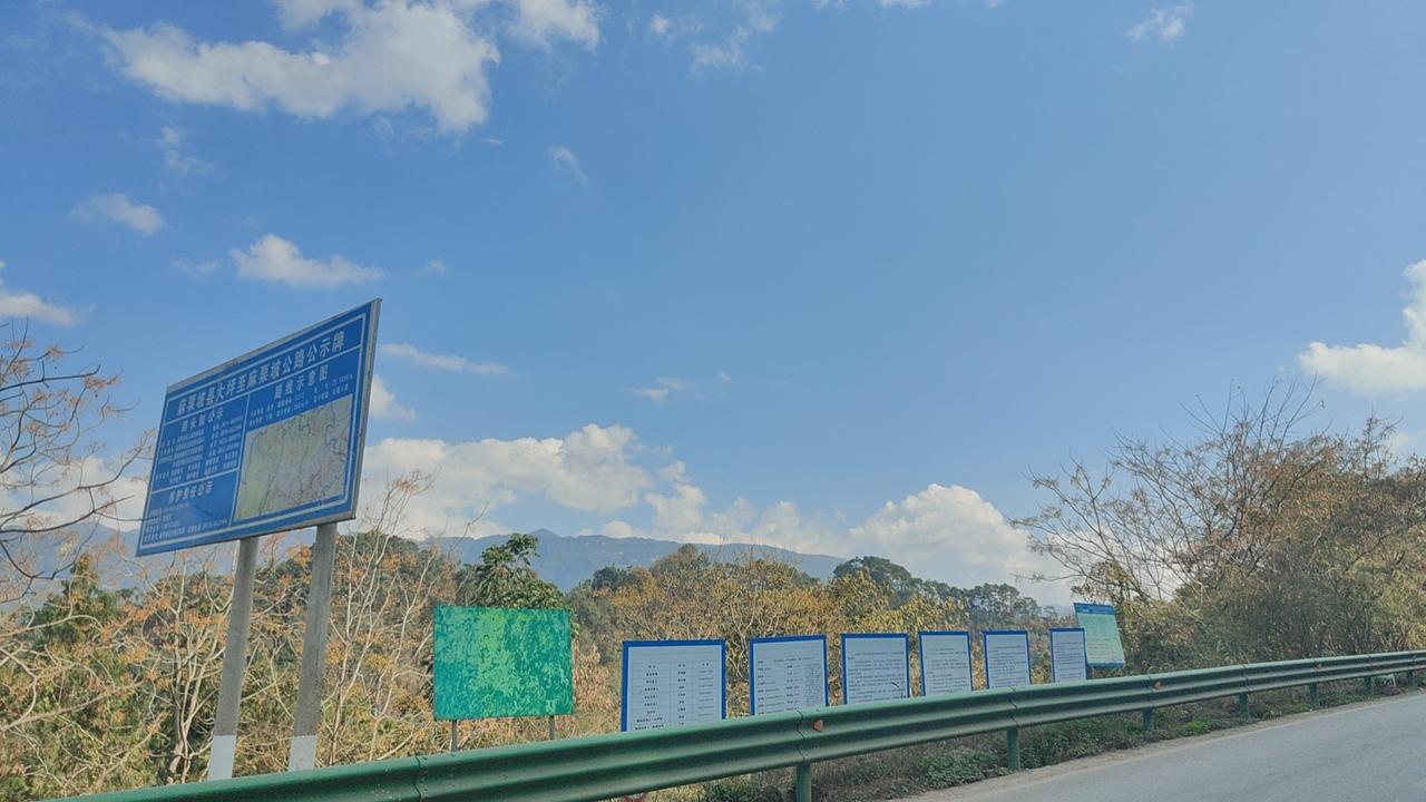 你想怎样用一句话描述这个世界