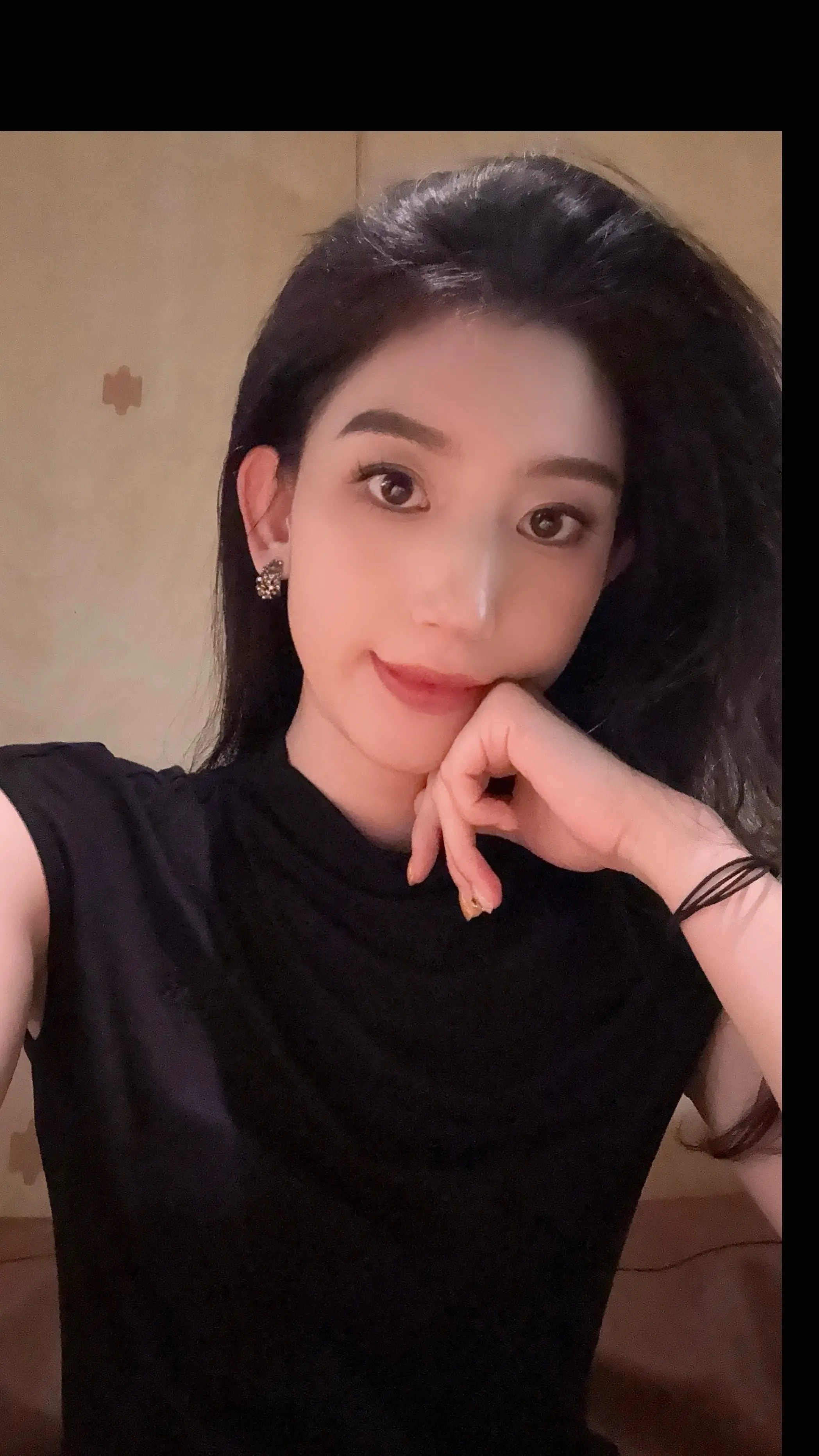 行为就是答案 所以我从不问为什么