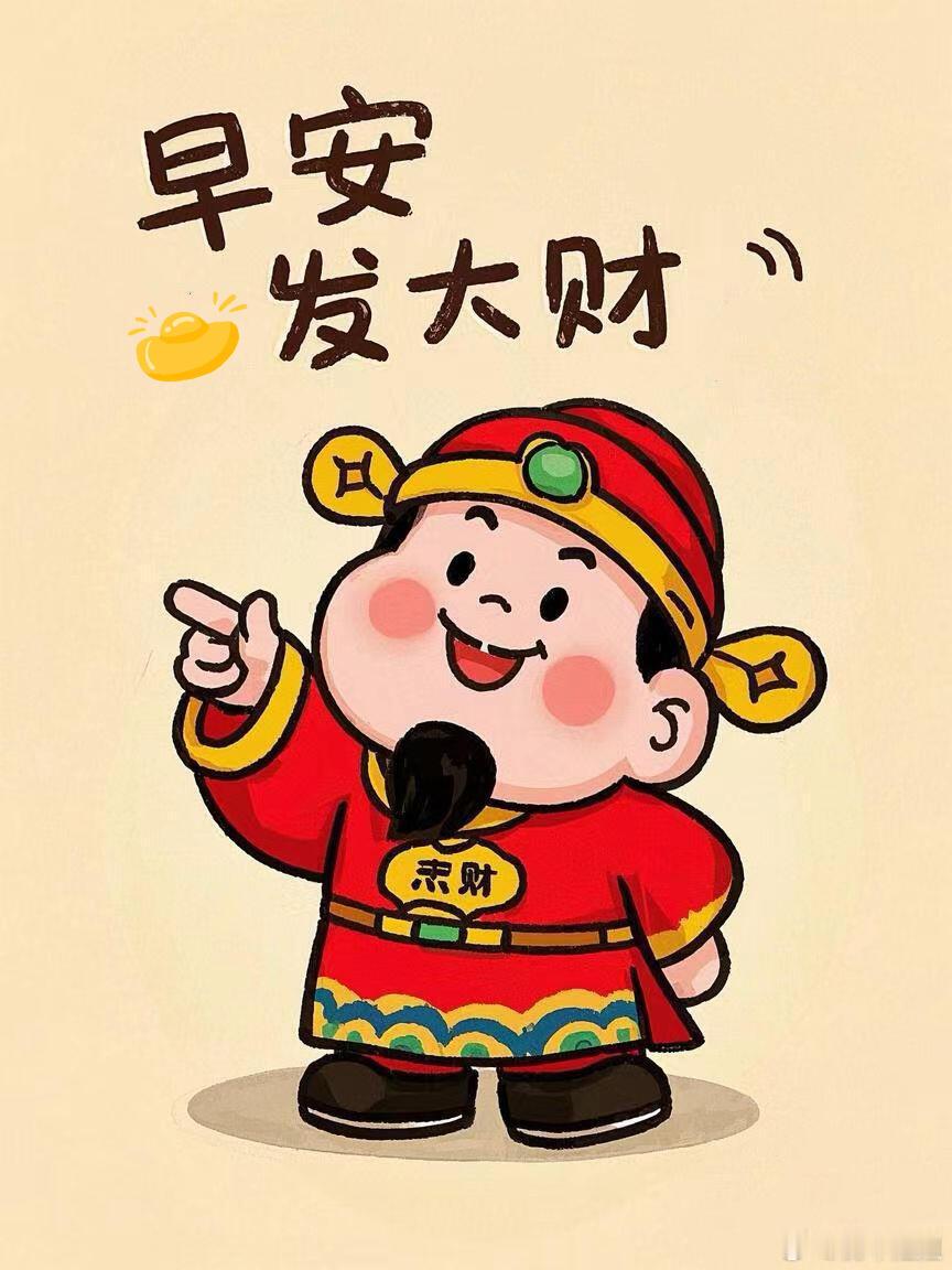 早评：A股市场小幅拉升，创业板指数大涨39点领涨两市，沪指上涨13点成交额突破6