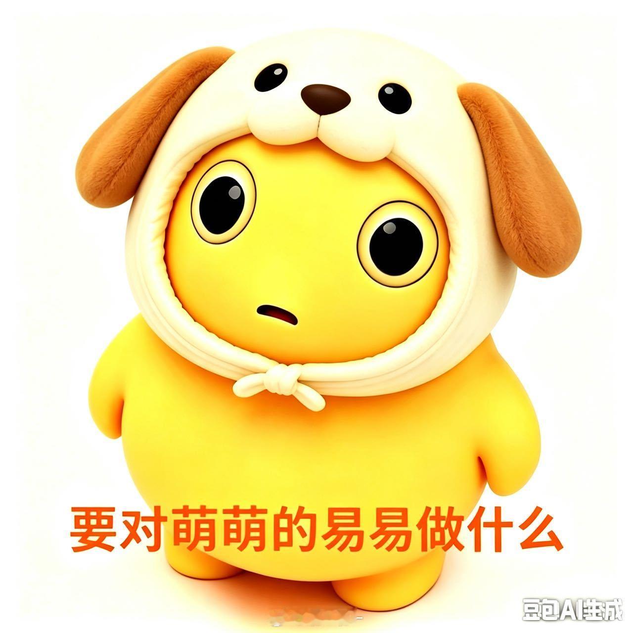 晚安💤老师们明天我就去找大眼客服煲电话粥今晚发现了很多宝宝和我续了很久的火是我