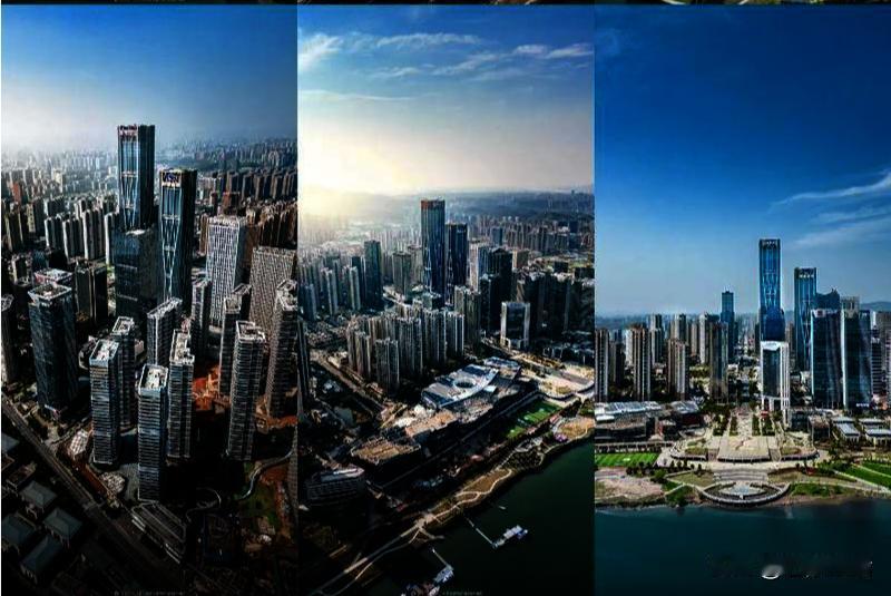 我有2个同事的孩子是高中同班同学。

十五年前，他们的孩子又一同考进了北京科技大