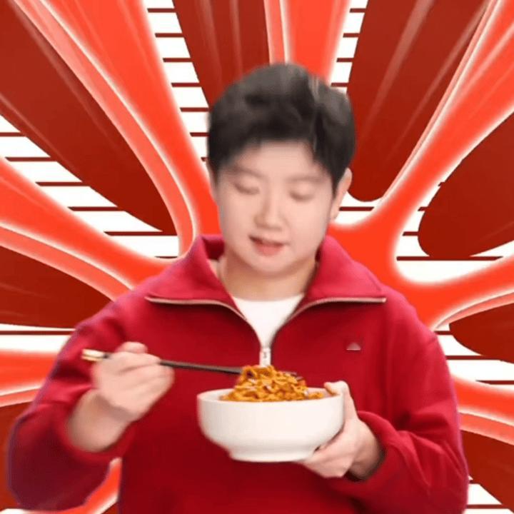 工作吧算了看看手机工作吧算了看看手机工作吧算了看看手机工作吧算了看看手机工作吧算