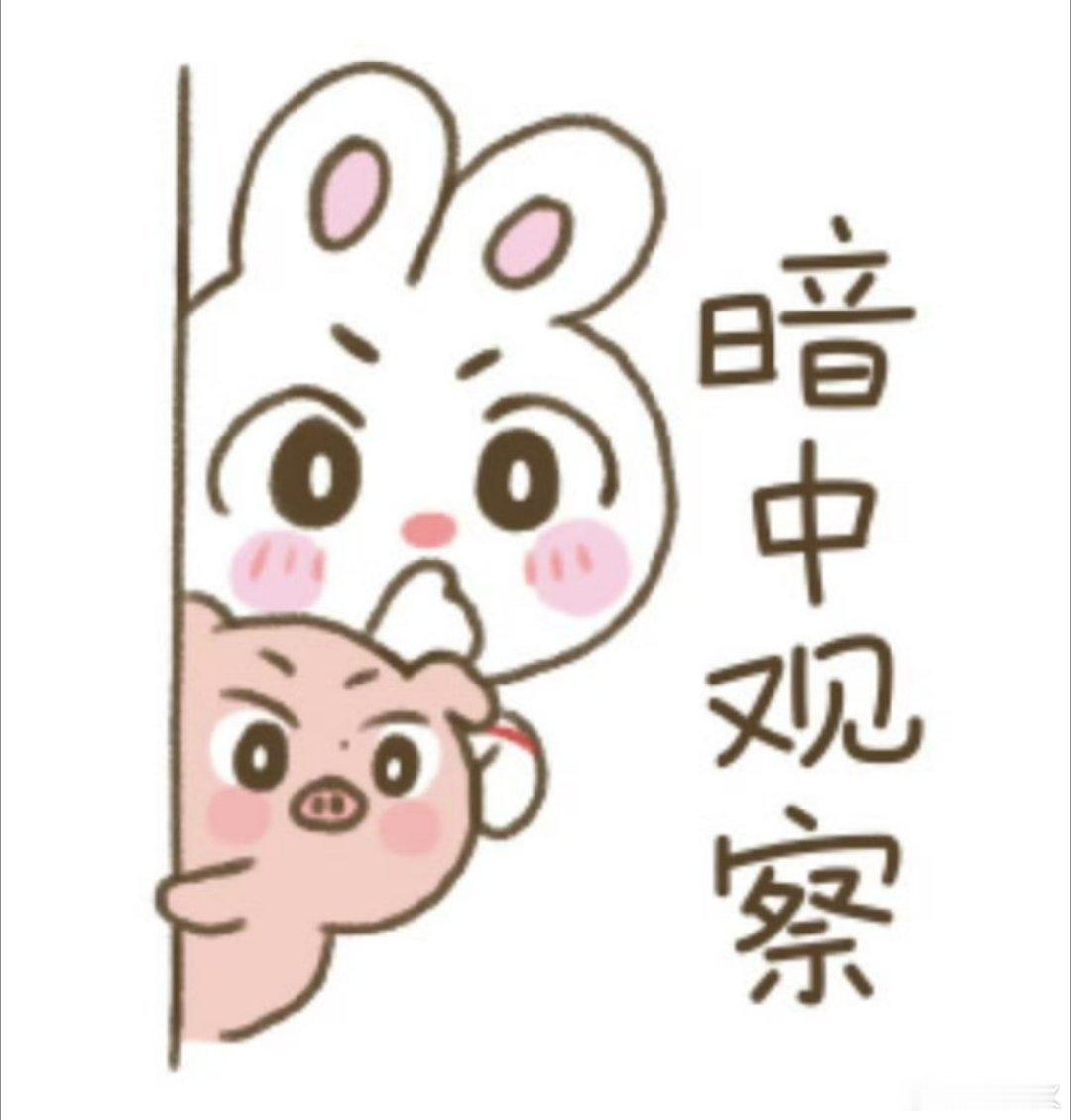 哪些夜猫龟还没睡？！在做什么呢？ 