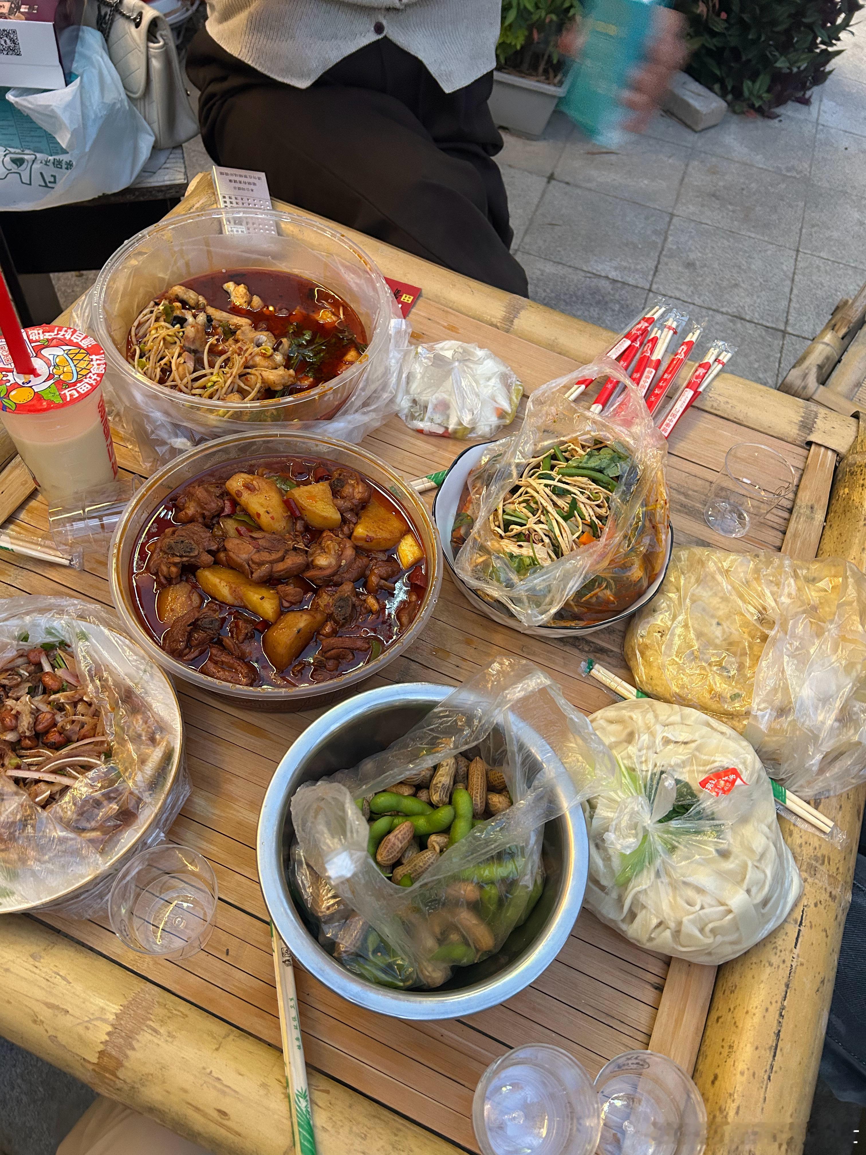 我在亲子活动完成 暑期打卡活动在微博过暑假 挑战目标，发帖纪念一下~新手机到了晚