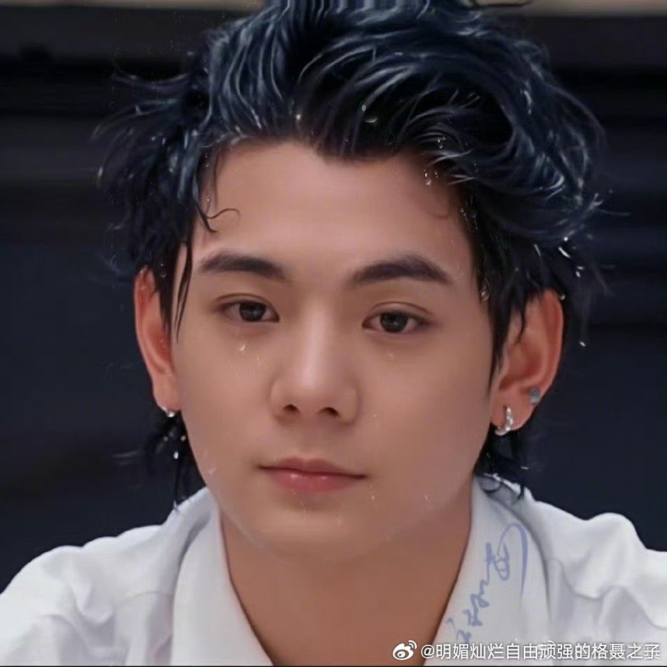 丁真真藏时光 每一次新挑战都值得喝彩