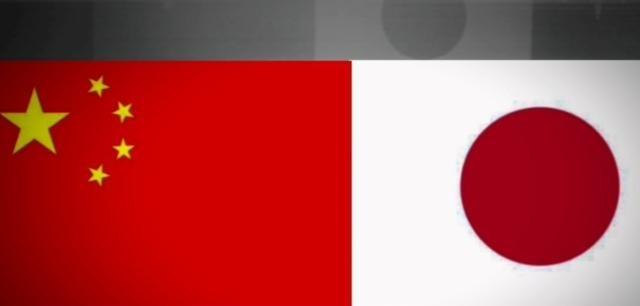 美国希望打，欧洲希望打，印度希望打，俄罗斯希望打，东盟希望打，连朝鲜、韩国、以色