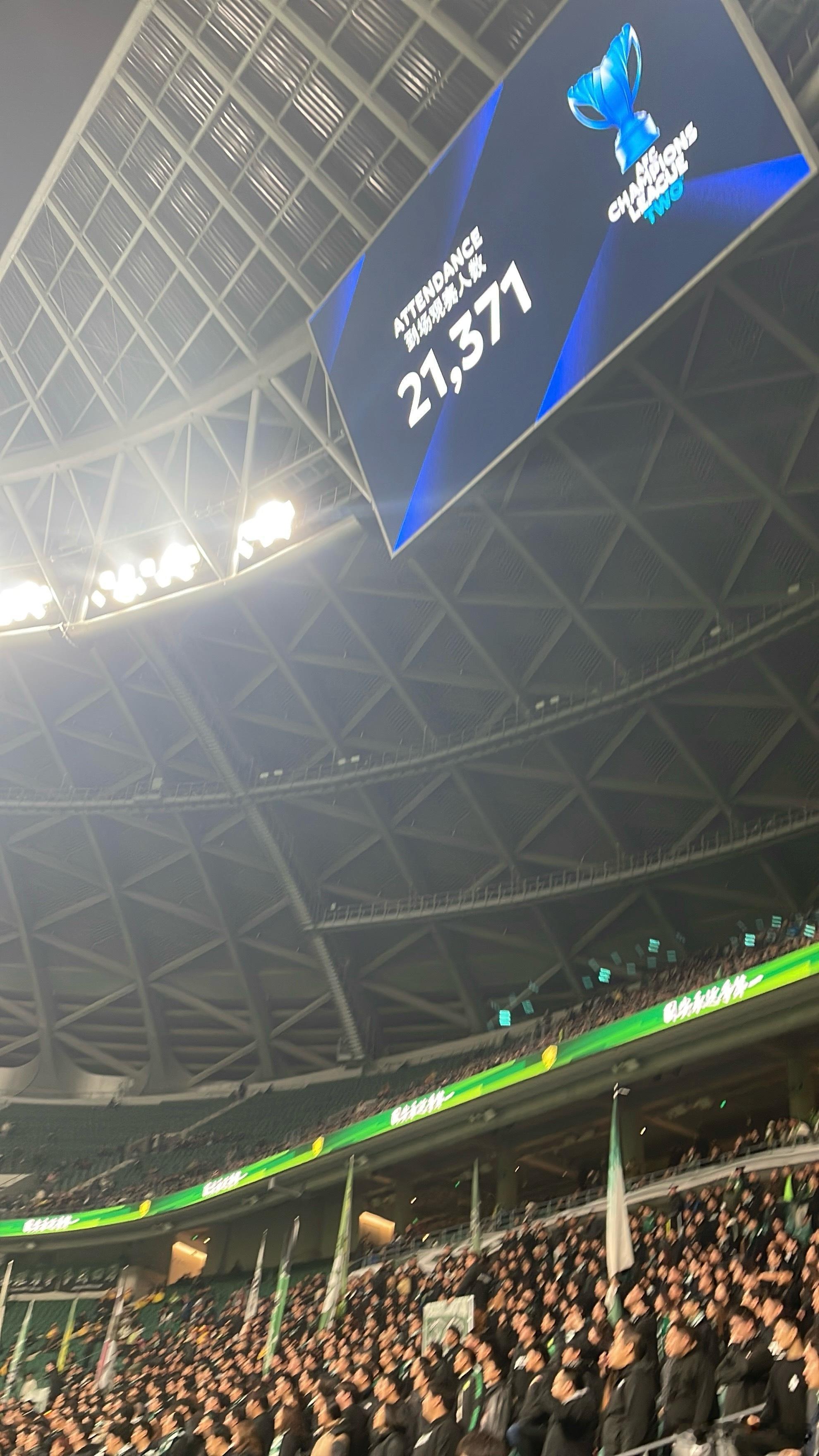 不少了～  ​​​